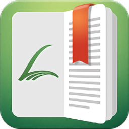 Librera Reader apk