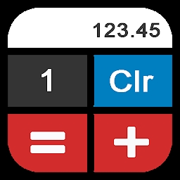 All-in-1-Calc Free