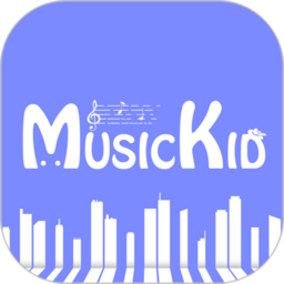 MusicKid