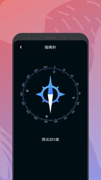 ߺapp v1.1 ׿2