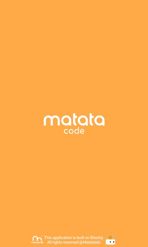 MatataCode̻ v2.1.5.16 ׿0