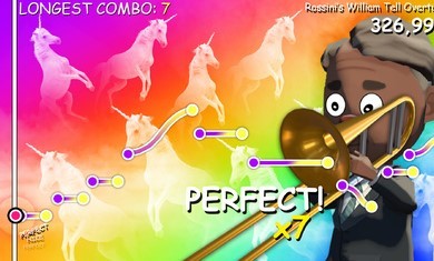 ŹھTrombone Champion v1.0.1 ׿ 2