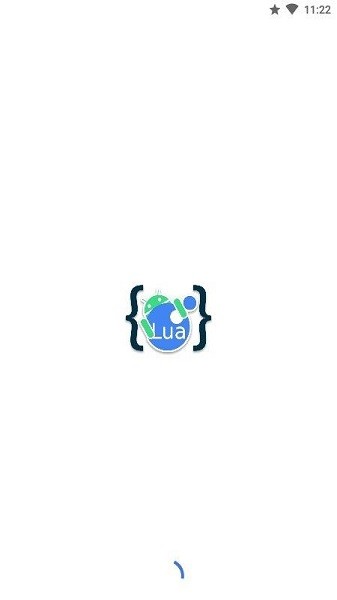 Aide Lua Pro v5.0.3 ׿° 1
