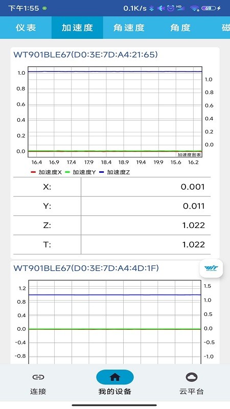 ά v3.0.6 ٷ׿ 0