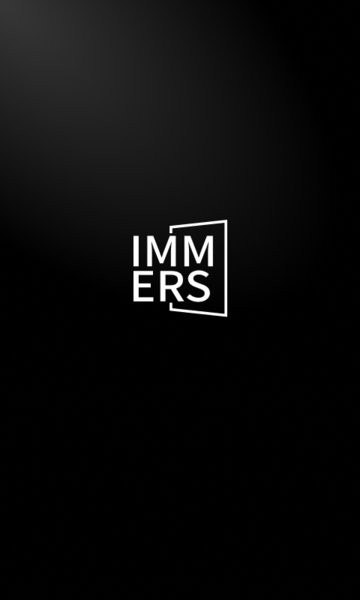 ImmersȫϢ v1.5.1 ׿0