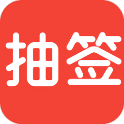 SC麞app