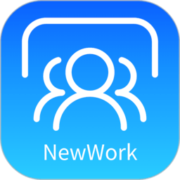 NewWorkǻk