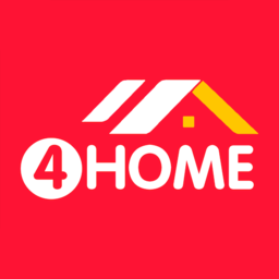 4HomeΪ