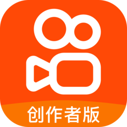 ք(chung)߰app