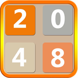 2048Ϸ