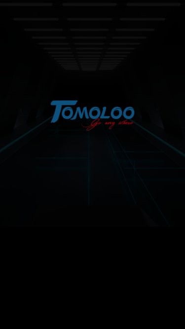 Tomoloo̽ƽ⳵app v5.0 ׿ 0