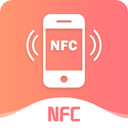 ֻNFC