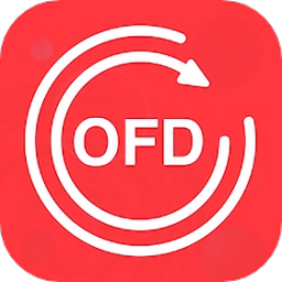 OFDD(zhun)QM(fi)