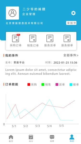 app v1.1.2 ׿2