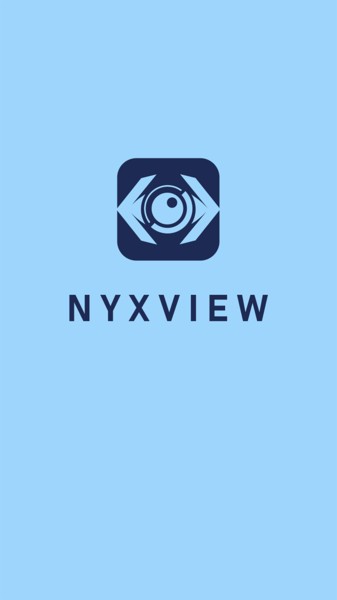 Nyxviewܼ v1.0.55 ׿ 3