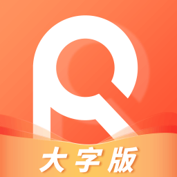 D(zhun)px°汾