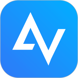 Զ̿anyviewerv2.3.0 ׿