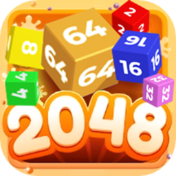 2048˹Ϸ