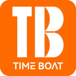 Time Boatֱ
