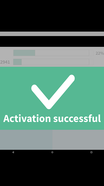 EVRYTHNG ACTIVATE v5.11.6.5135-C׿ 0