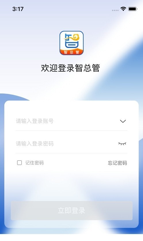 ܹapp°汾 v1.0.8 ׿0