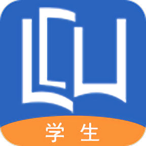 ǻ۽W(xu)app