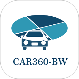 CAR360-BW app(δϾ)