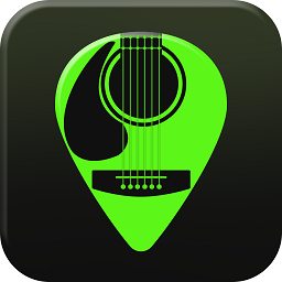 Guitarapp