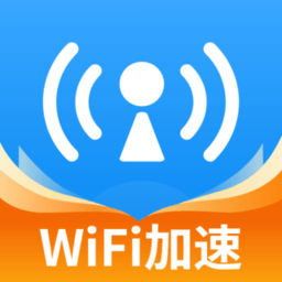 WiFiappٷ