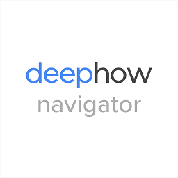 DeepHow Navigator(˹Ӗƽ_)