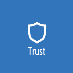 Trustapp