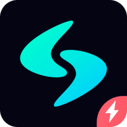 ٹܼҼٰapp