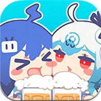 bilibili linkٷ2023