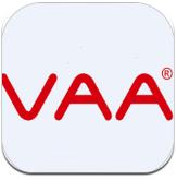 vaaֻ¼app