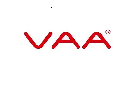 vaaֻ¼app v1.8.2 ׿ 0