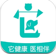 (li)t(y)app