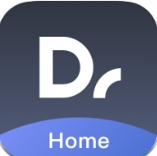 dreamehomeٷ