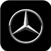 mercedes me۹ٷ