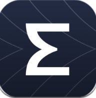 zeppֱٷ v7.5.2 ׿°汾 2