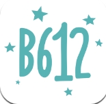 b612Ǉ\C(j)app