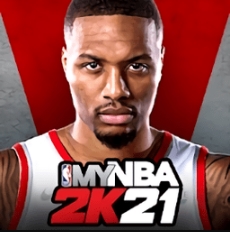 nba2k21ذ