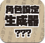 ɫ趨app