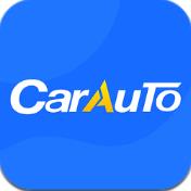 carautoǻۻ