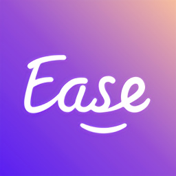 ease