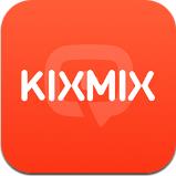 kixmixӰ