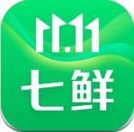 七鲜超市app官方版