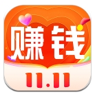 ɹ(yu)ȯapp(ٍX(qin)(lin))