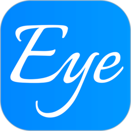 EyePadܛM(fi)