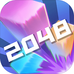 2048Ϸ