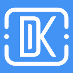 dkЧapp